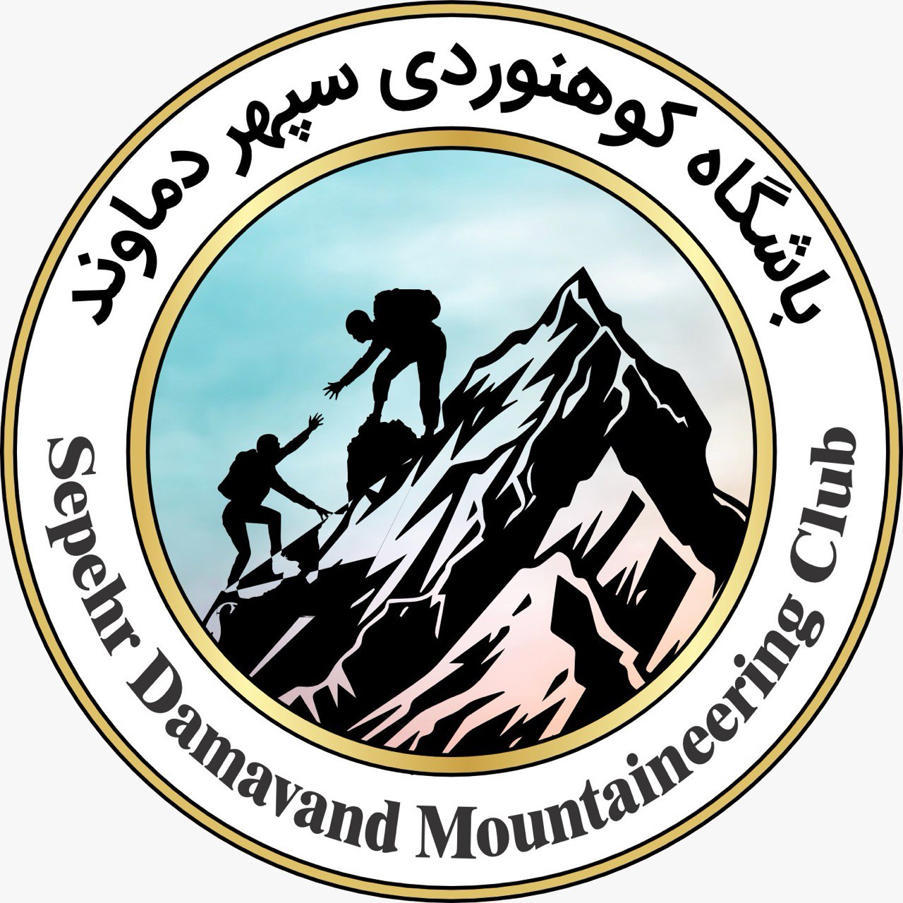 photo_2025-11-02_12-17-48